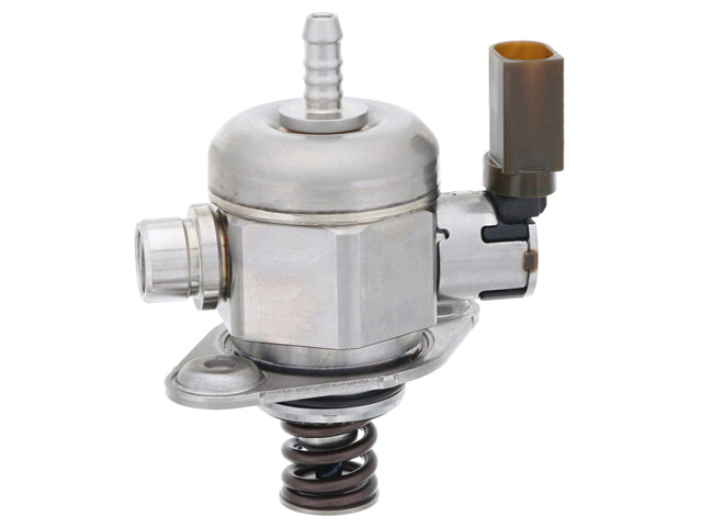 BOSCH High Pressure Fuel Pump - 66829