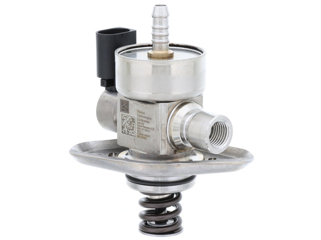 GENUINE VW/AUDI High Pressure Fuel Pump - 06G-127-028 H