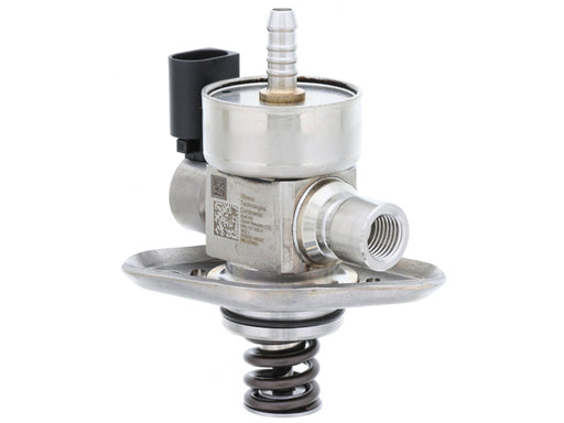 GENUINE VW/AUDI High Pressure Fuel Pump - 06G-127-028 H