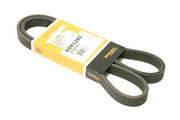 CONTINENTAL Drive Belt 6DK X 1285 - 6DPK1285