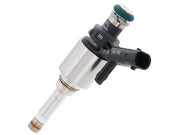 O.E.M. Fuel Injector - 06G-906-036 AH