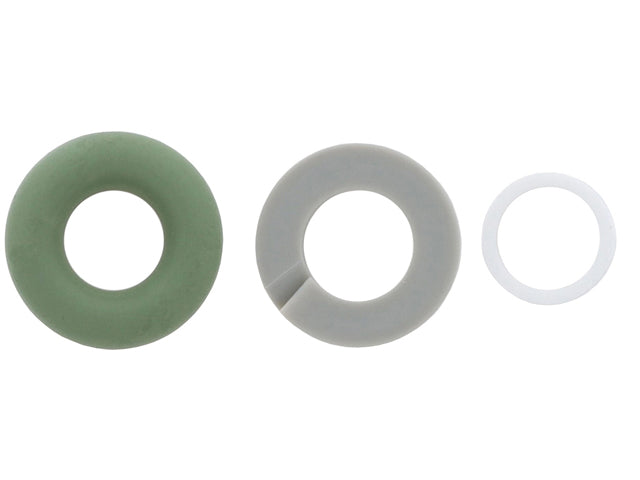 BOSCH Fuel Injector Seal Kit - 628K10