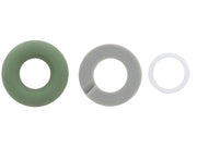 BOSCH Fuel Injector Seal Kit - 628K10