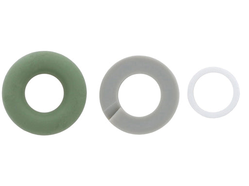 BOSCH Fuel Injector Seal Kit - 628K10