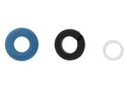 ELRING KLINGER Fuel Injector Seal Kit - 445.950