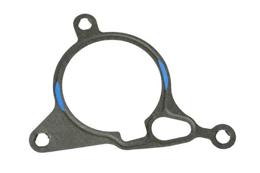 VICTOR REINZ Vacuum Pump Gasket - 70-38936-00