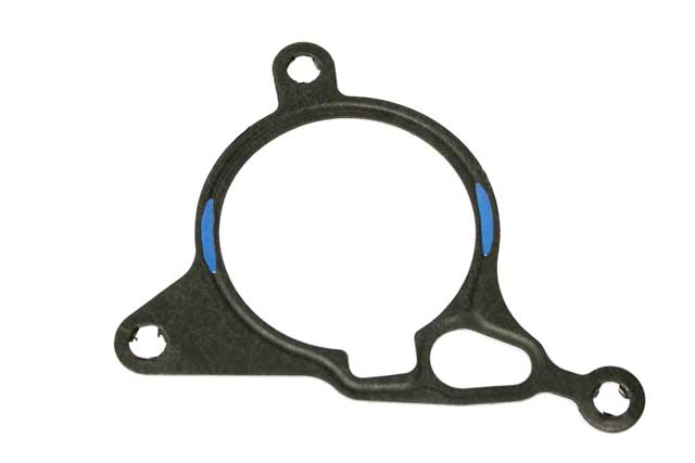 VICTOR REINZ Vacuum Pump Gasket - 70-38941-00