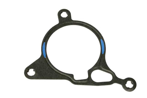 VICTOR REINZ Vacuum Pump Gasket - 70-38941-00
