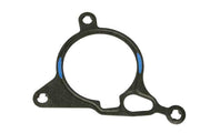 VICTOR REINZ Vacuum Pump Gasket - 70-38941-00