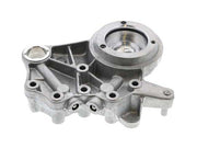 GENUINE VW/AUDI Camshaft Bridge - 06H-103-144 K
