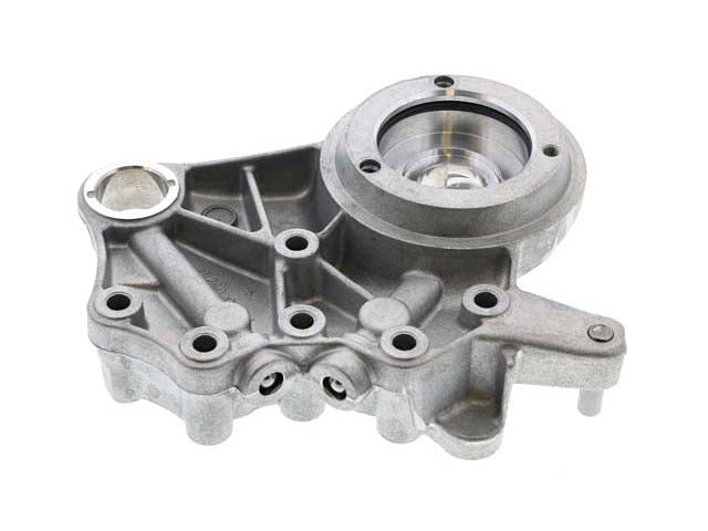 GENUINE VW/AUDI Camshaft Bridge - 06H-103-144 K