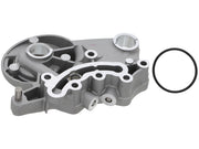 URO PARTS Camshaft Bridge - 06H-103-144 K