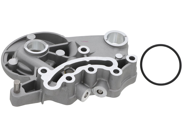 URO PARTS Camshaft Bridge - 06H-103-144 K
