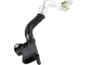 REIN AUTOMOTIVE Crankcase Breather Hose - ABV0170