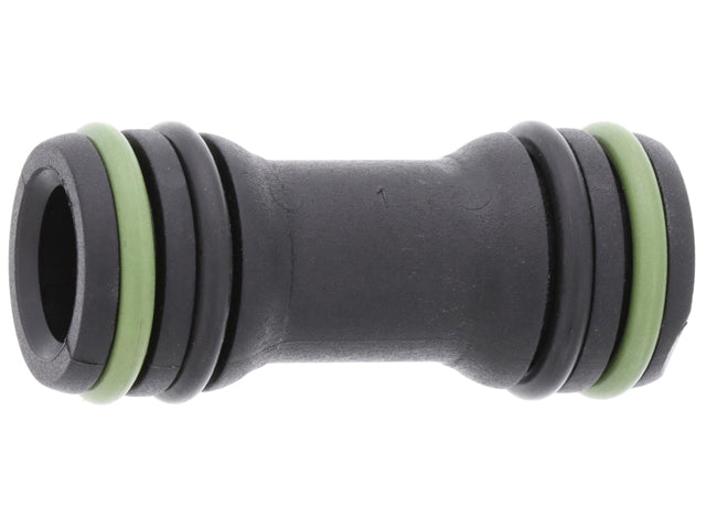 GENUINE VW/AUDI Oil Separator Hose - 06H-103-223 A