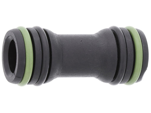 GENUINE VW/AUDI Oil Separator Hose - 06H-103-223 A