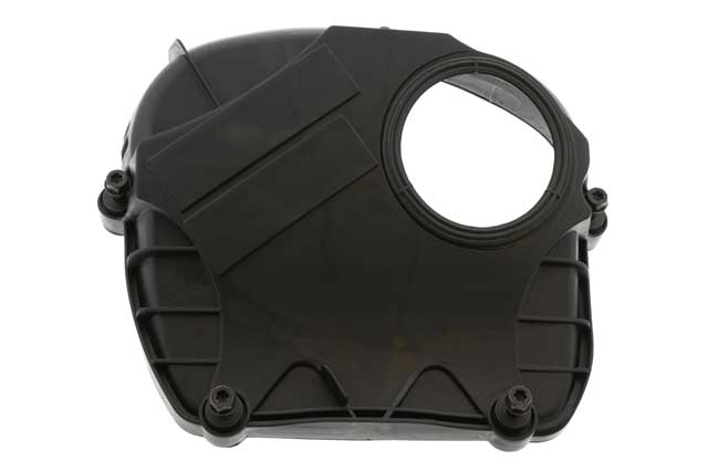 REIN AUTOMOTIVE Timing Cover - TCV0160