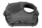 GENUINE VW/AUDI Timing Cover - 06H-103-269 H