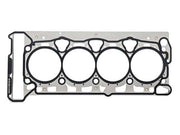 VICTOR REINZ Head Gasket - 61-37475-00