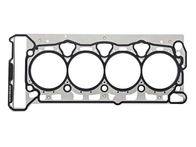 VICTOR REINZ Head Gasket - 61-37475-00
