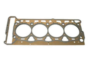 ELRING KLINGER Head Gasket - 685.662