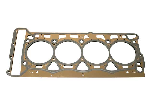 ELRING KLINGER Head Gasket - 685.662