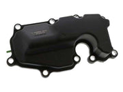 FEBI BILSTEIN Oil Separator - 104966