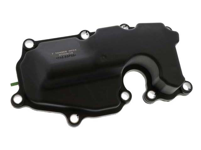 FEBI BILSTEIN Oil Separator - 104966