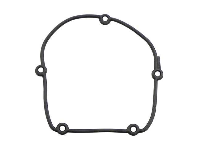 VICTOR REINZ Timing Chain Cover Gasket - 70-38942-00