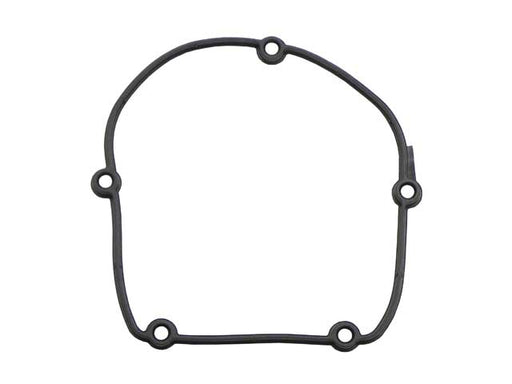 VICTOR REINZ Timing Chain Cover Gasket - 70-38942-00