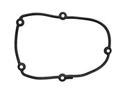 ELRING KLINGER Timing Chain Cover Gasket - 240.290