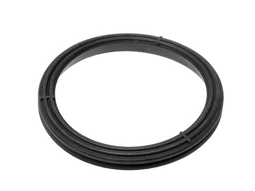 VICTOR REINZ Timing Chain Cover Gasket - 70-38946-00