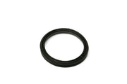ELRING KLINGER Timing Chain Cover Gasket - 217.320
