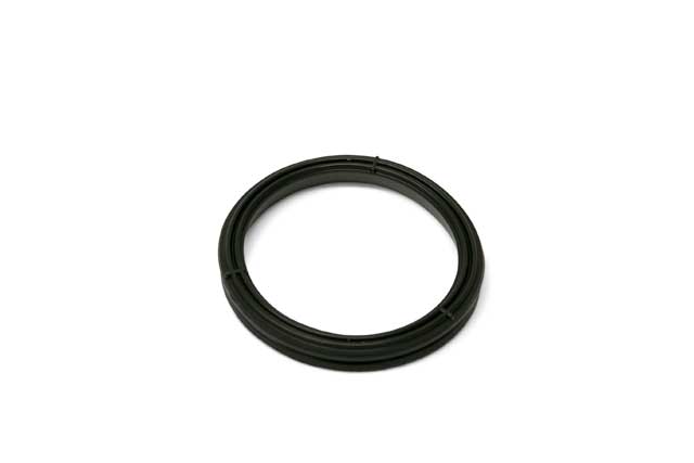 ELRING KLINGER Timing Chain Cover Gasket - 217.320