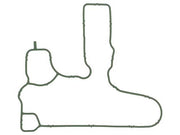 ELRING KLINGER Engine Oil Separator Seal - 886.660