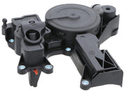 JP Oil Separator - 1112002400