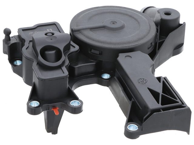 JP Oil Separator - 1112002400