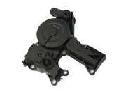 URO PARTS Engine Oil Separator - 06H-103-495 AH