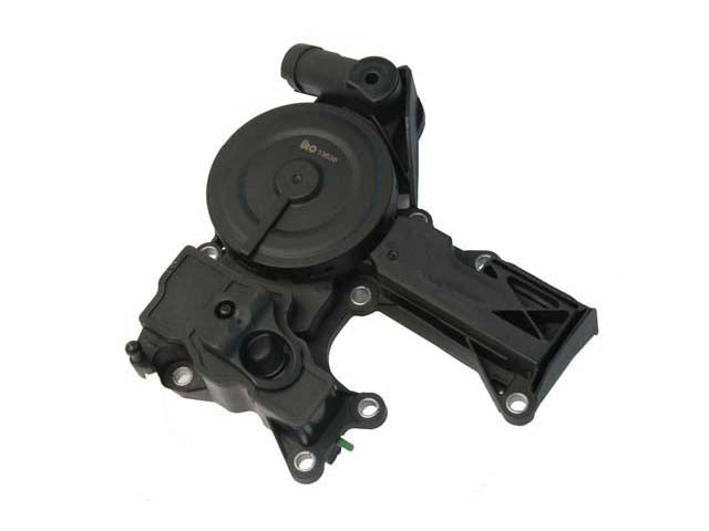 URO PARTS Engine Oil Separator - 06H-103-495 AH