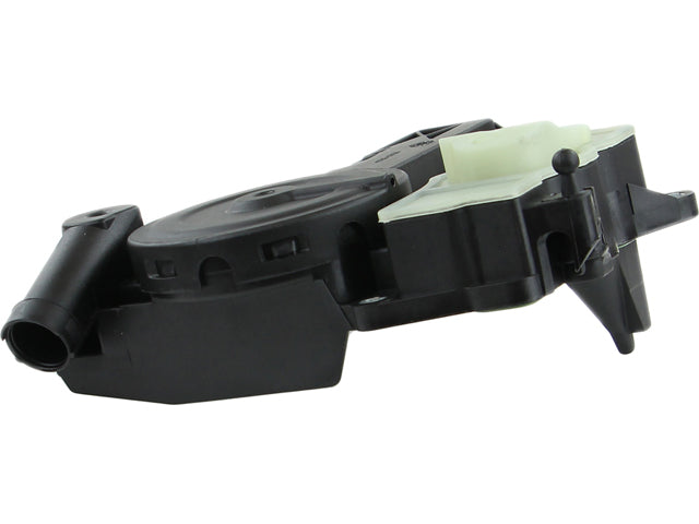 REIN AUTOMOTIVE Oil Separator - ABH0237