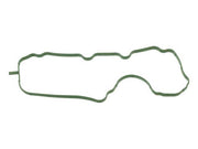 VICTOR REINZ Gasket - 70-38944-00