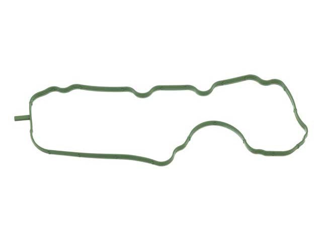 VICTOR REINZ Gasket - 70-38944-00