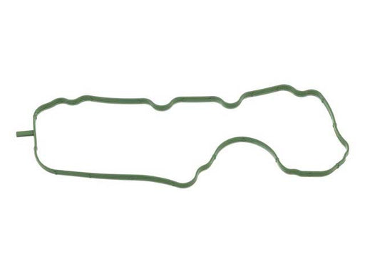VICTOR REINZ Gasket - 70-38944-00