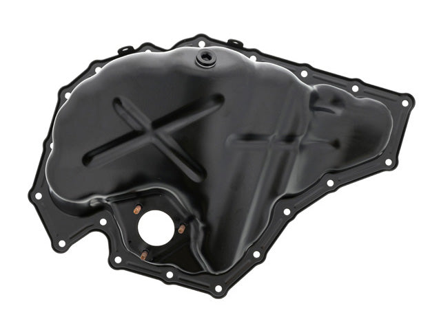 Rein Automotive Engine Oil Pan Esk0166