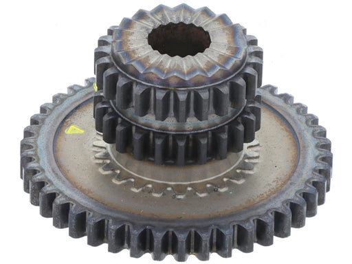 GENUINE VW/AUDI Crankshaft Timing Gear - 06H-105-209 AT
