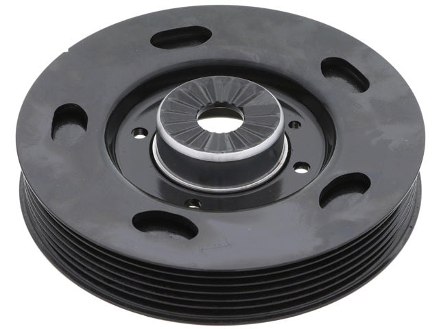 CORTECO Crankshaft Pulley - 80001120