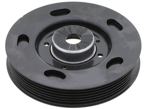 CORTECO Crankshaft Pulley - 80001120