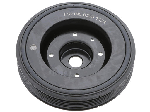 FEBI BILSTEIN Crankshaft Pulley - 32195