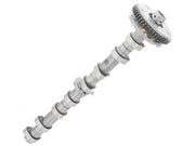 KOLBENSCHMIDT Camshaft - 50007673