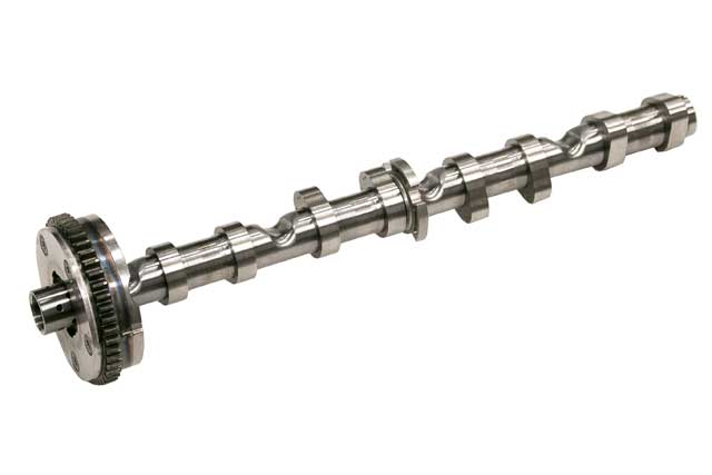 GENUINE VW/AUDI Camshaft - 06H-109-021 K